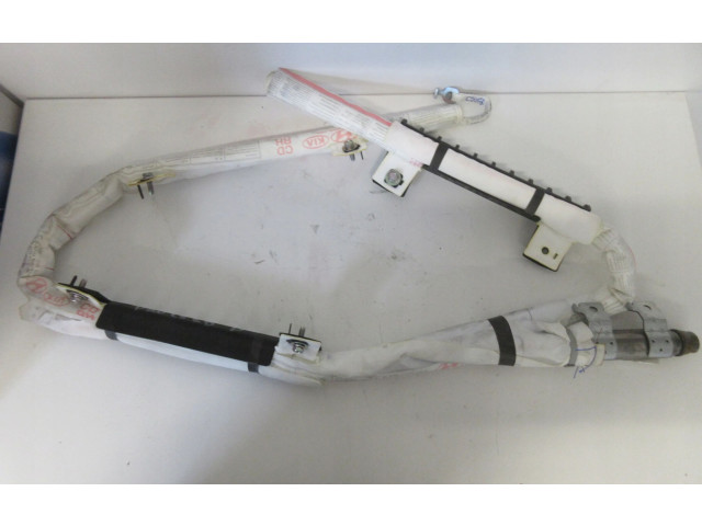 Боковая подушка безопасности J785020000, 80420J7000 KIA Pro Cee'd III