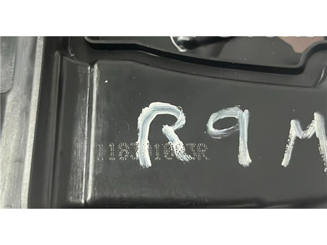 Масляный насос   118301003R  Nissan NV300 