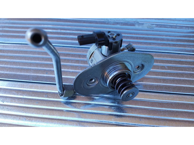 Vstřikovací čerpadlo 7642466, 0676980 BMW 3 F30 F35 F31 pro benzínový motor 2.0