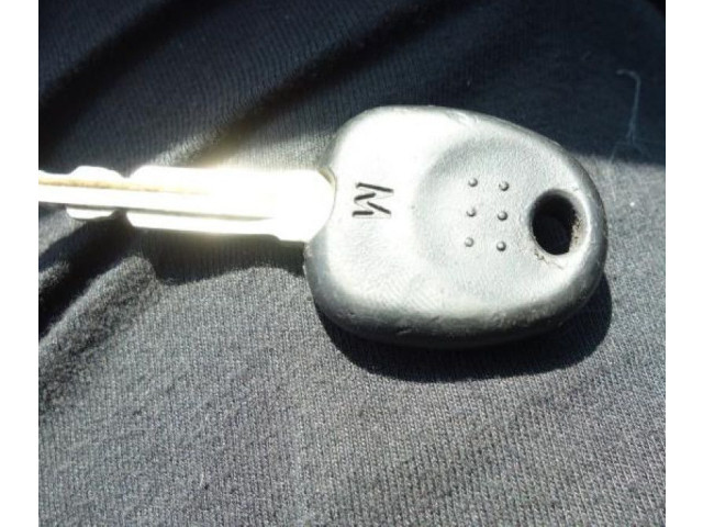 Вентилятор печки Hyundai i10