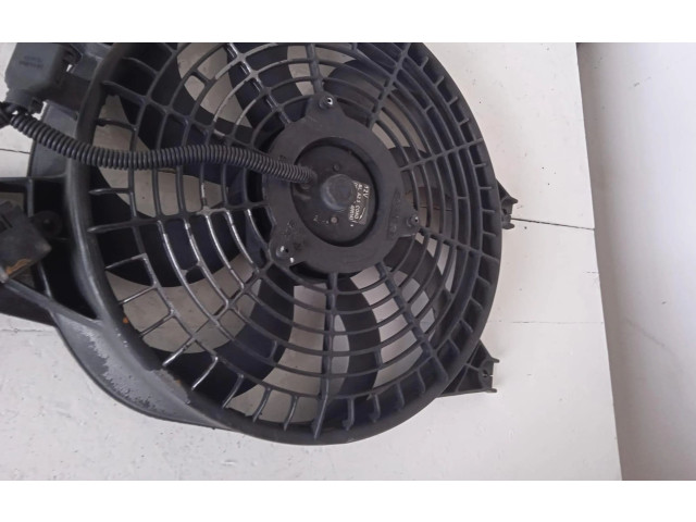 Vstřikovač A005143, A005143 KIA Sorento