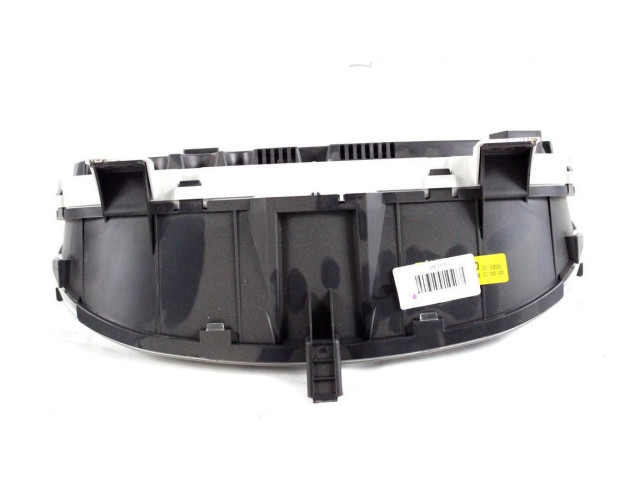 Комплект блоков управления 22497   KIA Ceed