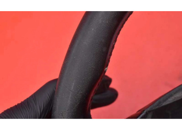 Руль Audi A6 S6 C5 4B 1997 - 2005 года 4B0419091E, 4B0419091E