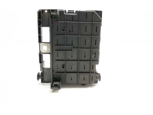 Модуль управления BSM 9646405280   Peugeot 406    