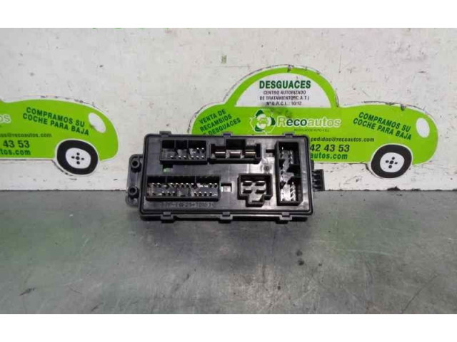 Модуль управления BSM 96423800   Chevrolet Evanda    