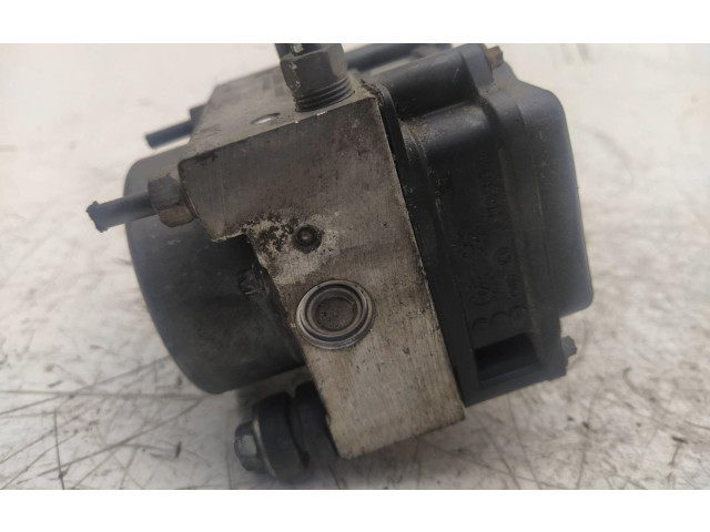 Pojistková skříňka Блок ABS 51787091 Fiat Punto (199) 2007