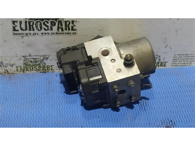 Блок АБС 0273004660   KIA  Sorento  2002-2009 года