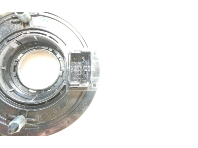 Подрулевой шлейф SRS 1K0959653C, ANILLOAIRBAG Volkswagen Caddy