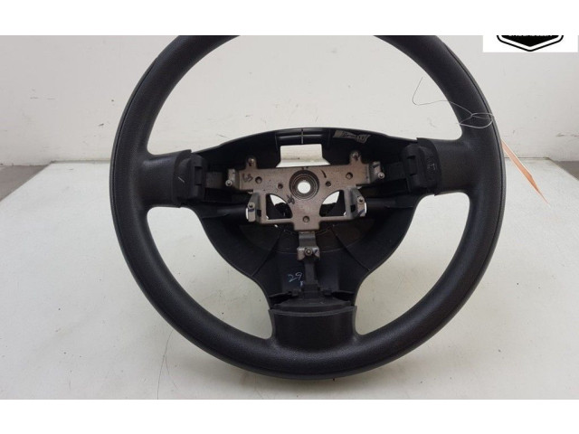 Руль Hyundai i10 - года 561130X600, 561100X500CH