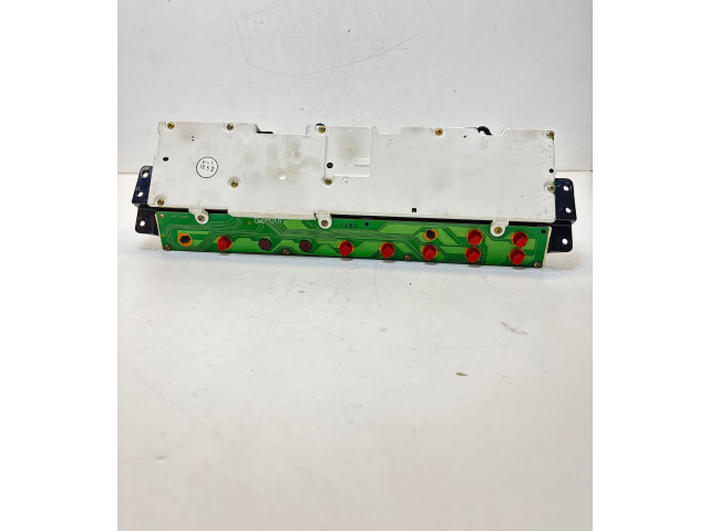 Блок управления 85292001204EB, 78150G200 Honda Prelude