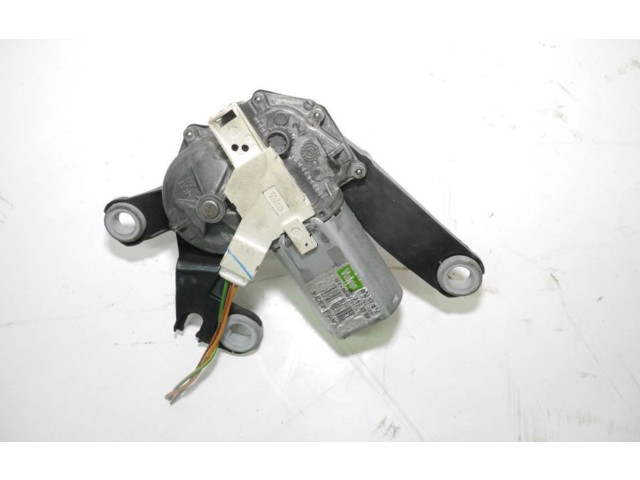 Двигатель стеклоочистителя заднего стекла 53017812, 53017812   Peugeot 306