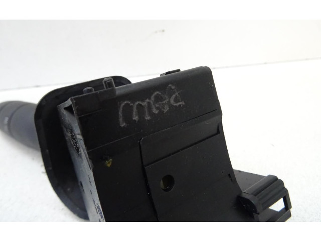 Ручка стеклоочистителей 6001548107   Dacia Logan I