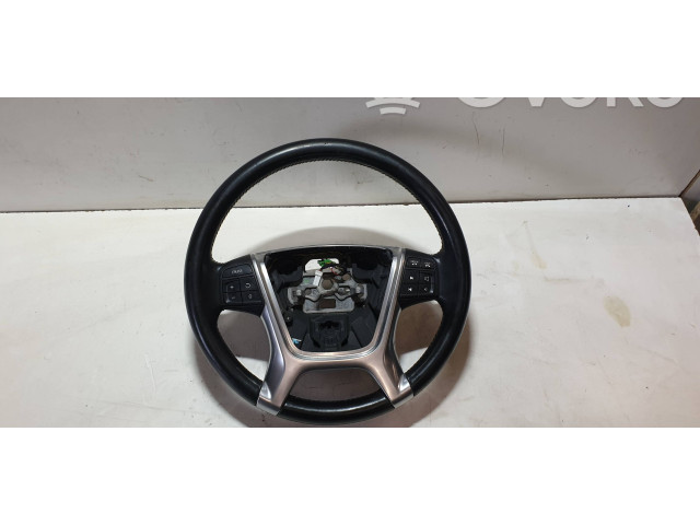 Volant Volvo XC70 2010 P31271094, 210006450391