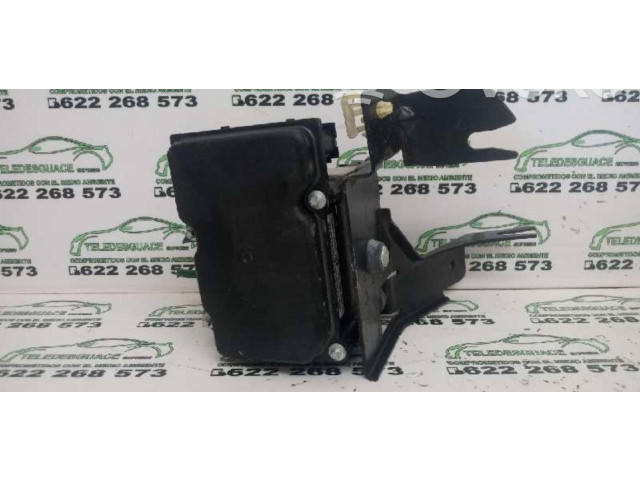 Jednotka ABS 0265801018 Renault Sandero I