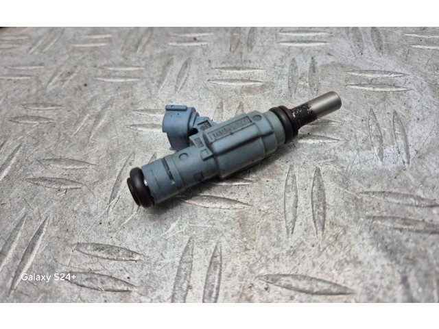 Vstřikovač 0280157012, 022906031J Porsche Cayenne (9PA)