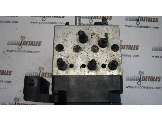 Jednotka ABS 4454050030 Lexus LS 430 2002