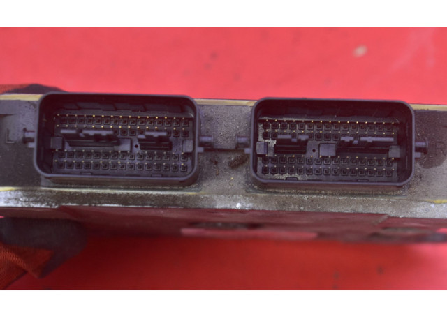 Řídící jednotka LFD718881C, LFD718881C Mazda MX-5 NB Miata 2005