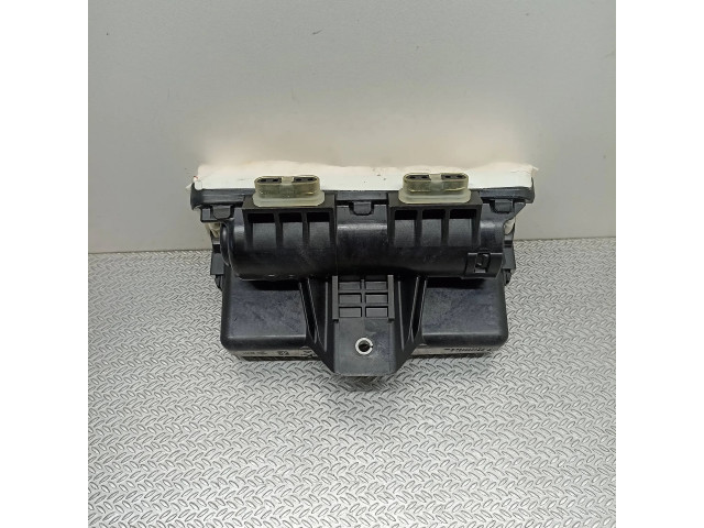 Подушка безопасности пассажира 00518284450, 30276   Fiat Punto (199)