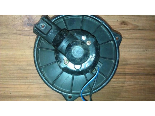 Вентилятор печки 1940000490, 194000-0490 Mitsubishi Lancer