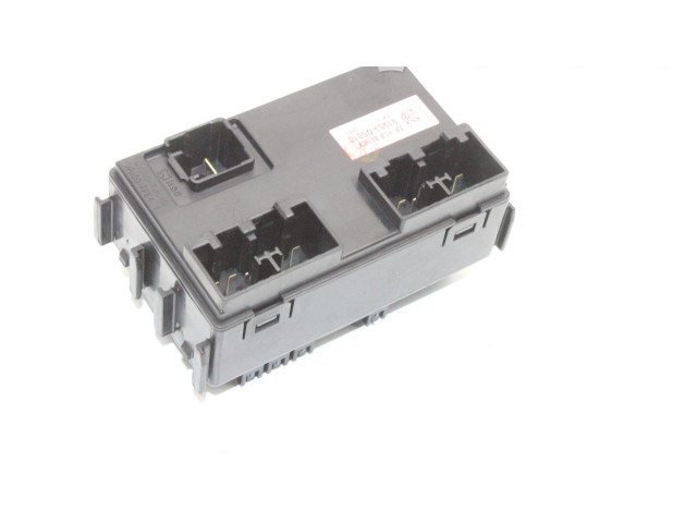 Блок предохранителей 91959G5010   KIA Niro    