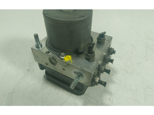 Блок АБС 6C0614517LBEF, 6C0907379L   Audi  A1  2010 - 2018 года