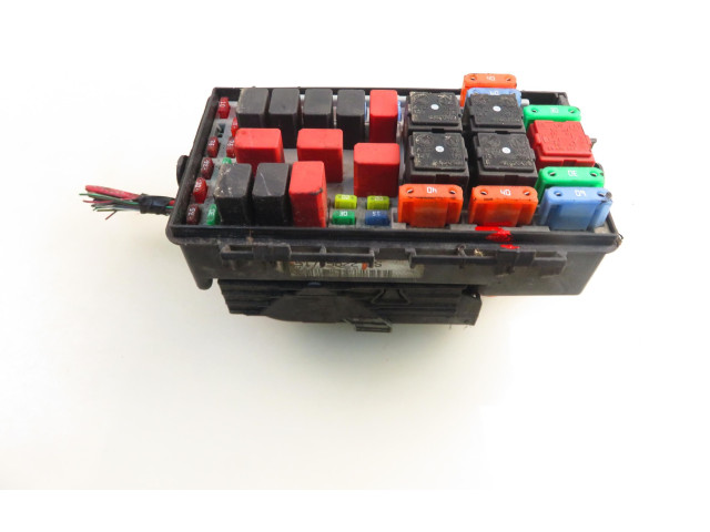 Vstřikovač 51775622, 51775622 Fiat Punto (199) 199 A3.000