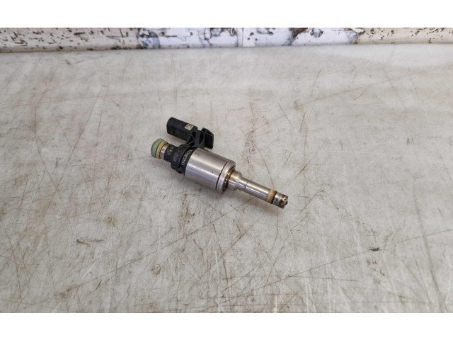 Форсунка 04E906036E, 0261500248    Volkswagen Golf VII  CJZA 