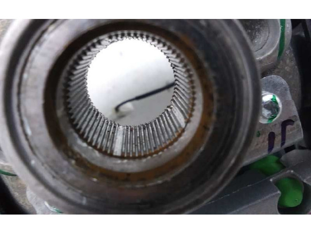 Руль KIA Xceed 2019 - года 56100J7520SA1