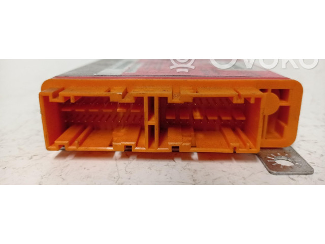 Vstřikovací lišta 51747601   Fiat Punto (199)     