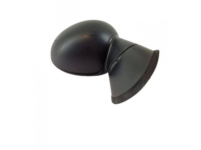 Zpětné zrcátko Mini Cooper Countryman R60 2012