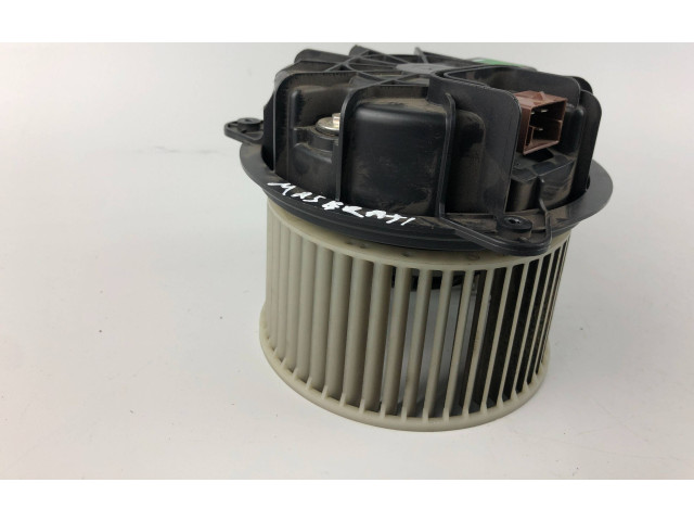 Вентилятор печки    5020576   Maserati GranTurismo