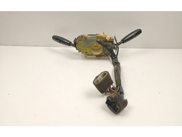 Ручка стеклоочистителей 0K2DK66120, 47331F1000   KIA Shuma