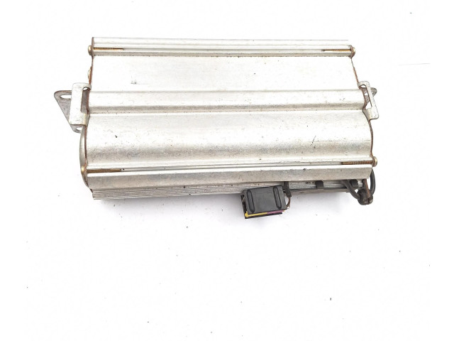 Подушка безопасности пассажира 11739405, 1173940500456   Volkswagen New Beetle