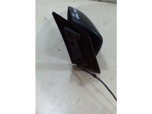 Zpětné zrcátko Mazda CX-7 2007