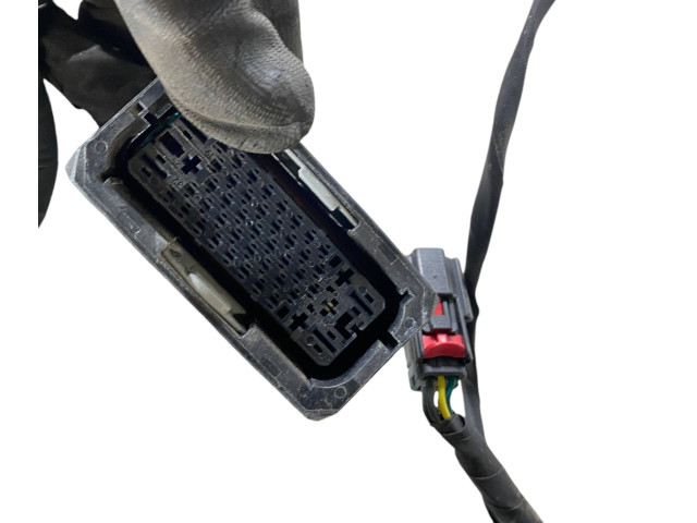 Pojistková skříňka 84793350, 84303341 Chevrolet Traverse II 2020