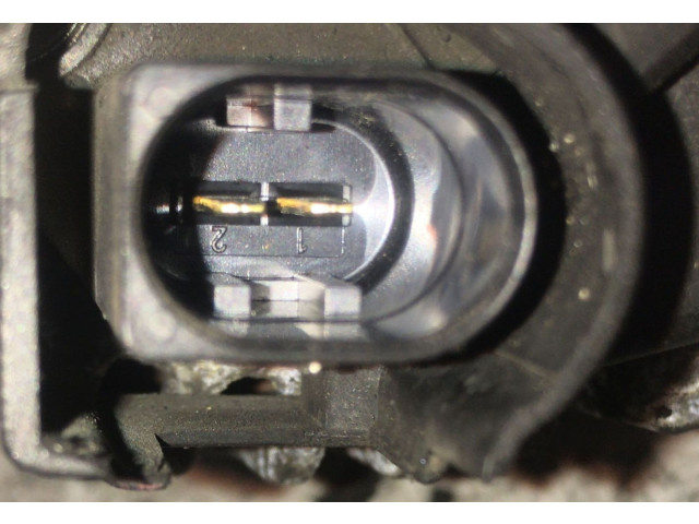 Генератор Mercedes-Benz R W251