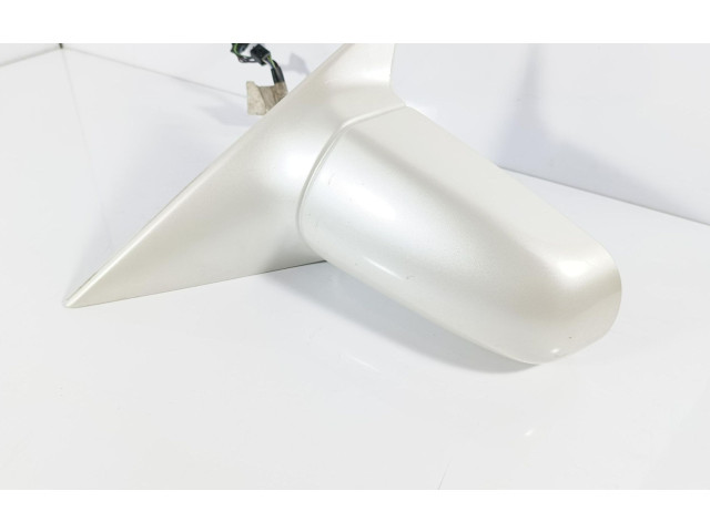 Zpětné zrcátko  Cadillac DeVille 2014    