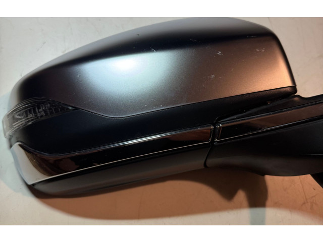 Zpětné zrcátko Subaru Outback (BT) 2024