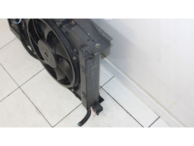 Vstřikovací lišta Citroen C4 Grand Picasso