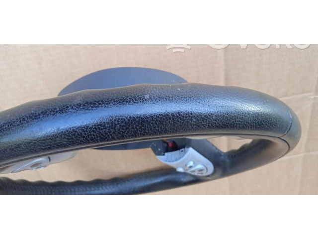 Руль Mini One - Cooper Coupe R56 2005 - 2014 года