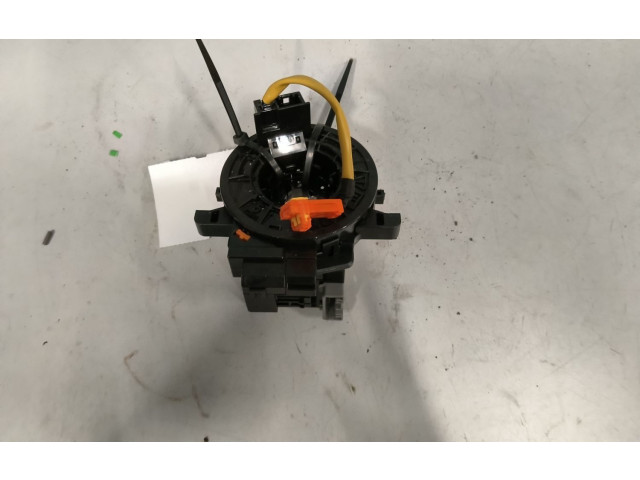 Подрулевой шлейф SRS    Citroen C1