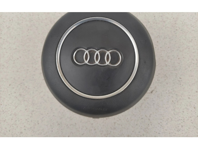 Руль Audi A7 S7 4G  2011 - 2017 года 4G0880201B, 610124300C      