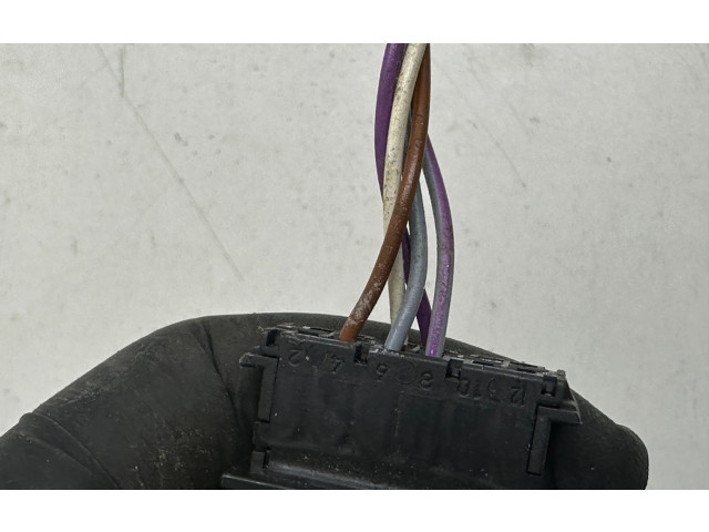 Поршень Зеркало (управляемое электричеством) E1010509, E1010509 Volkswagen Golf IV