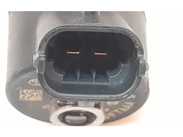 Vstřikovač 0445110276   Fiat Punto (199)     