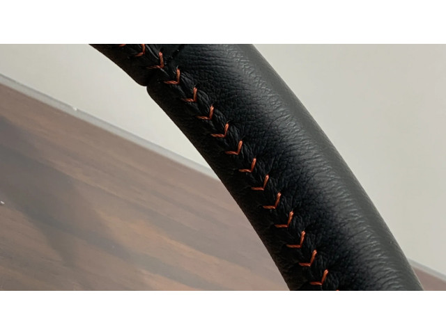 Руль Subaru Forester SK 2018- года GS13116440, GS14900810A