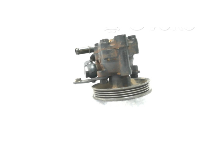 Насос усилителя руля 4911040U15 Nissan Maxima