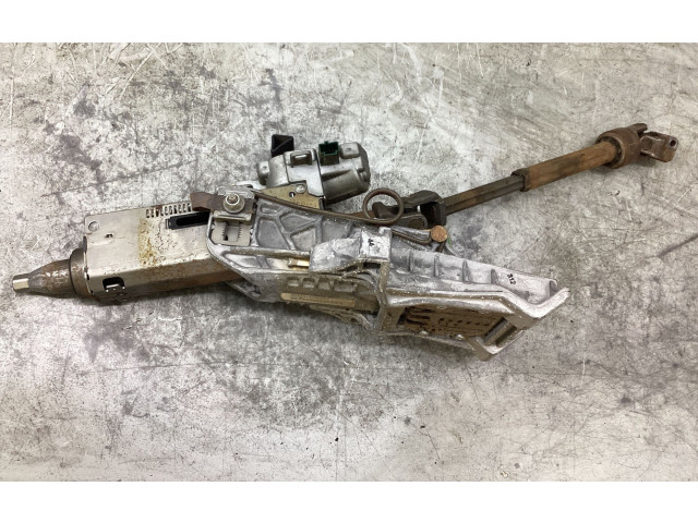    Рулевая рейка P31302024, H70GB   Volvo V70 2008 - 2013 года