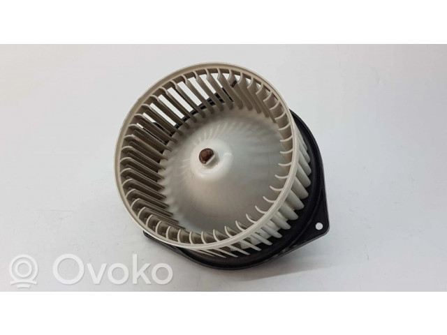Вентилятор печки F00S3B2401, 6811734000 SsangYong Korando
