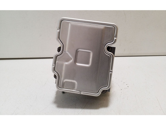 Блок АБС 9824311280, 9852046380 Citroen C5 Aircross 2017 - года