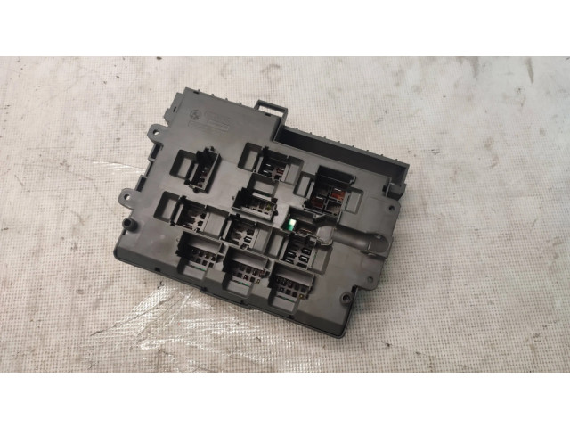 Pojistková skříňka 9119446, 90405970 BMW 3 E92 E93 2010